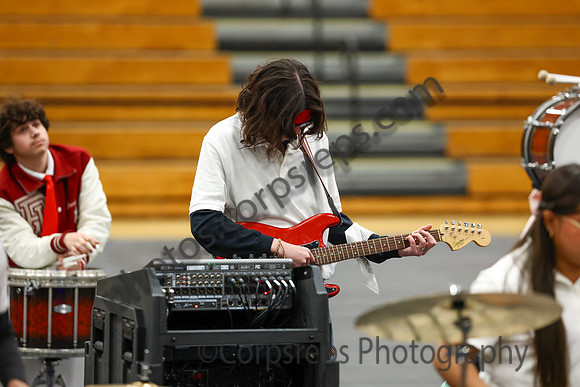 Pompton Lakes Percussion_260411_South Brunswick HS-jb00228