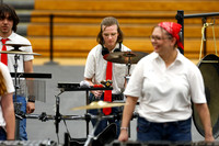 Pompton Lakes Percussion_260411_South Brunswick HS-jb00231