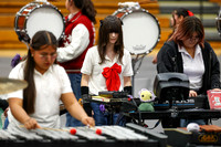 Pompton Lakes Percussion_260411_South Brunswick HS-jb00230