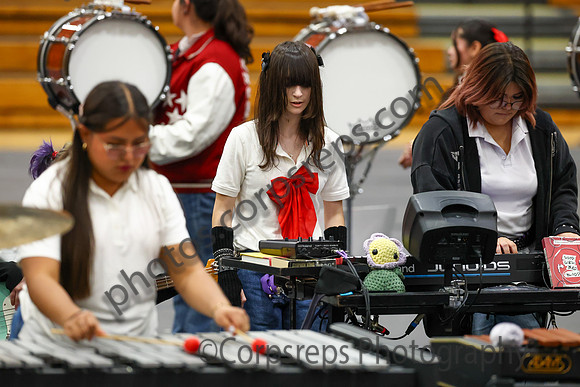 Pompton Lakes Percussion_260411_South Brunswick HS-jb00230