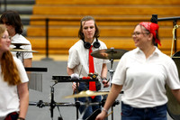 Pompton Lakes Percussion_260411_South Brunswick HS-jb00232