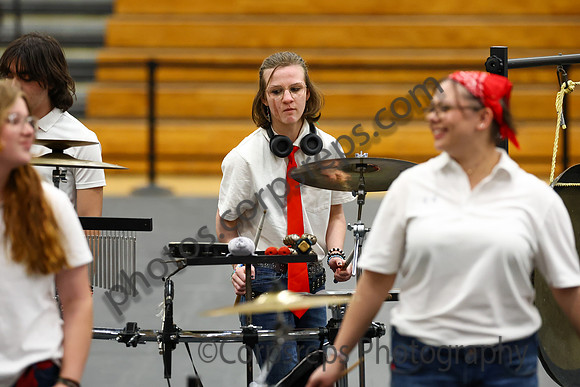 Pompton Lakes Percussion_260411_South Brunswick HS-jb00232