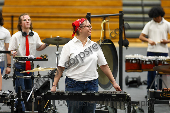 Pompton Lakes Percussion_260411_South Brunswick HS-jb00233