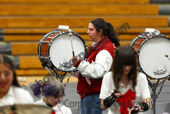 Pompton Lakes Percussion_260411_South Brunswick HS-jb00235