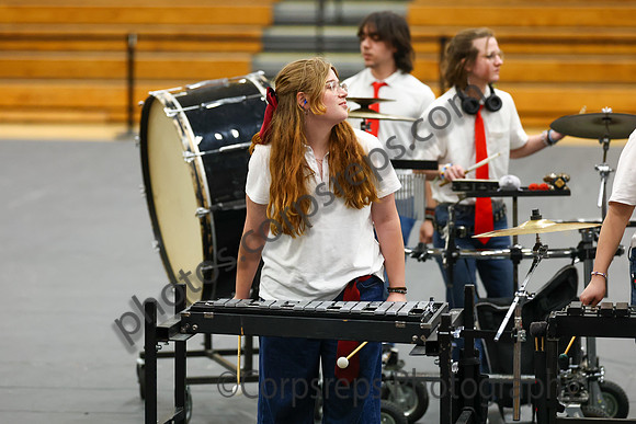Pompton Lakes Percussion_260411_South Brunswick HS-jb00234