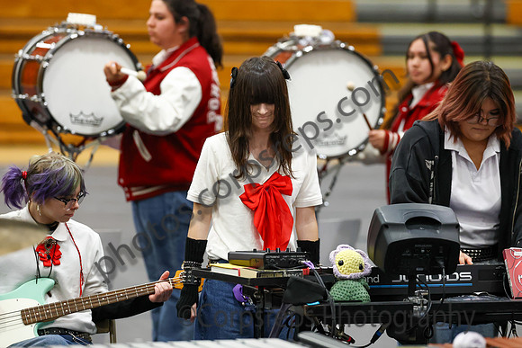 Pompton Lakes Percussion_260411_South Brunswick HS-jb00236