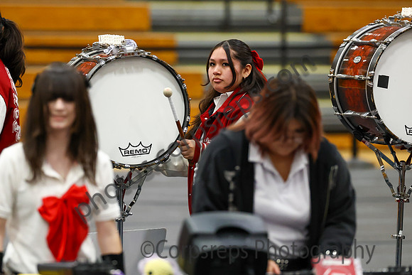 Pompton Lakes Percussion_260411_South Brunswick HS-jb00238