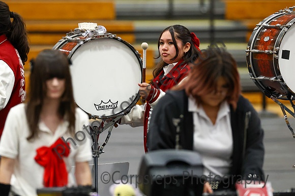 Pompton Lakes Percussion_260411_South Brunswick HS-jb00239