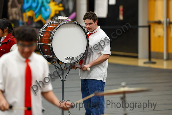 Pompton Lakes Percussion_260411_South Brunswick HS-jb00240