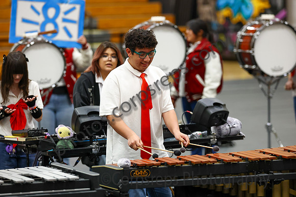 Pompton Lakes Percussion_260411_South Brunswick HS-jb00241