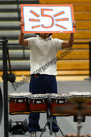 Pompton Lakes Percussion_260411_South Brunswick HS-jb00242