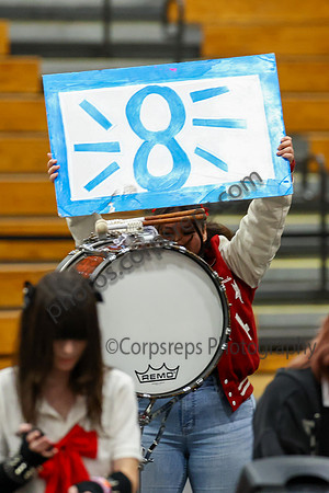 Pompton Lakes Percussion_260411_South Brunswick HS-jb00245