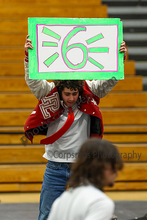 Pompton Lakes Percussion_260411_South Brunswick HS-jb00243