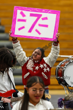 Pompton Lakes Percussion_260411_South Brunswick HS-jb00244