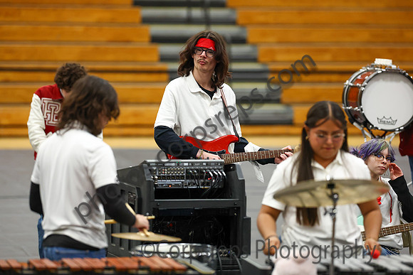 Pompton Lakes Percussion_260411_South Brunswick HS-jb00246