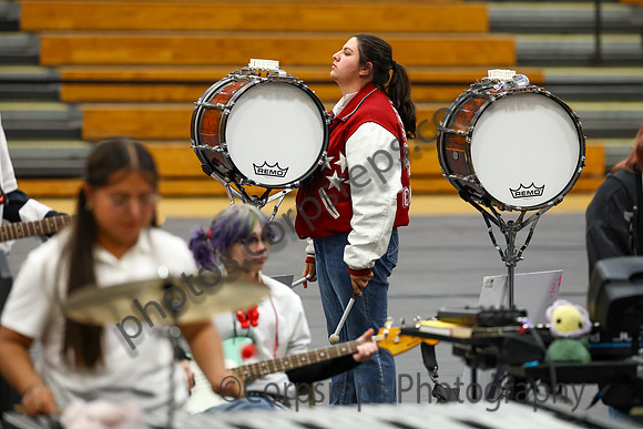 Pompton Lakes Percussion_260411_South Brunswick HS-jb00247