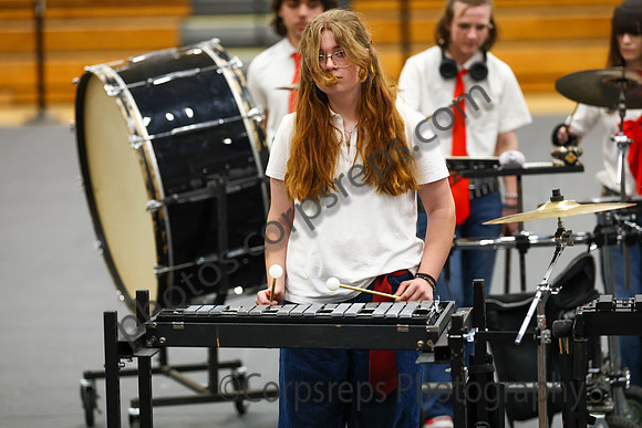 Pompton Lakes Percussion_260411_South Brunswick HS-jb00250