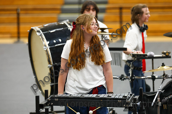 Pompton Lakes Percussion_260411_South Brunswick HS-jb00251