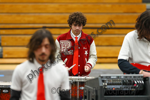 Pompton Lakes Percussion_260411_South Brunswick HS-jb00253