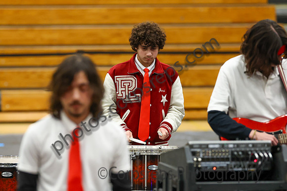 Pompton Lakes Percussion_260411_South Brunswick HS-jb00254