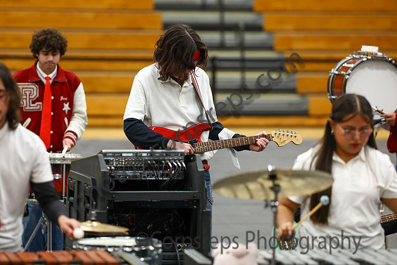 Pompton Lakes Percussion_260411_South Brunswick HS-jb00255