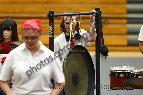 Pompton Lakes Percussion_260411_South Brunswick HS-jb00257