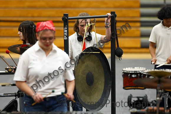 Pompton Lakes Percussion_260411_South Brunswick HS-jb00258