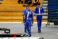 Tenafly Drumline_260411_South Brunswick HS-jb01299