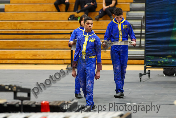 Tenafly Drumline_260411_South Brunswick HS-jb01299
