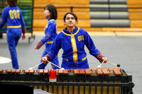 Tenafly Drumline_260411_South Brunswick HS-jb01300