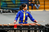 Tenafly Drumline_260411_South Brunswick HS-jb01301