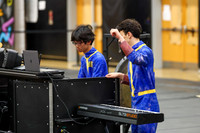Tenafly Drumline_260411_South Brunswick HS-jb01302