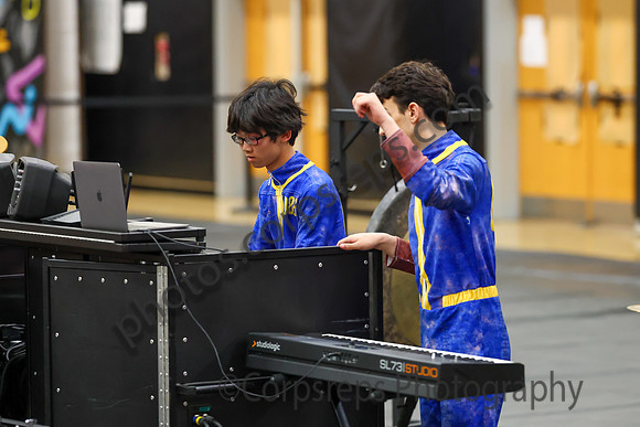 Tenafly Drumline_260411_South Brunswick HS-jb01302