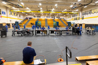 Tenafly Drumline_260411_South Brunswick HS-jb01298