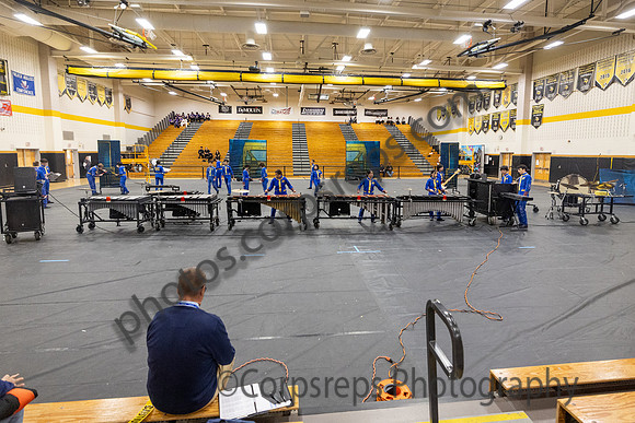 Tenafly Drumline_260411_South Brunswick HS-jb01298