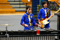 Tenafly Drumline_260411_South Brunswick HS-jb01303