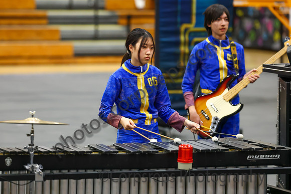 Tenafly Drumline_260411_South Brunswick HS-jb01303