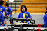 Tenafly Drumline_260411_South Brunswick HS-jb01304