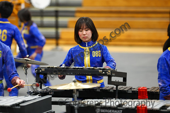 Tenafly Drumline_260411_South Brunswick HS-jb01304