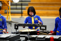 Tenafly Drumline_260411_South Brunswick HS-jb01305