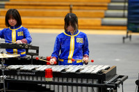 Tenafly Drumline_260411_South Brunswick HS-jb01309