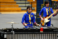 Tenafly Drumline_260411_South Brunswick HS-jb01310