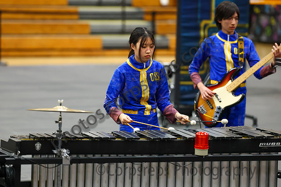 Tenafly Drumline_260411_South Brunswick HS-jb01310