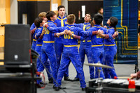Tenafly Drumline_260411_South Brunswick HS-jb01308