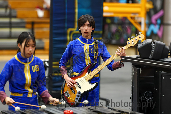 Tenafly Drumline_260411_South Brunswick HS-jb01311