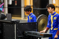 Tenafly Drumline_260411_South Brunswick HS-jb01312