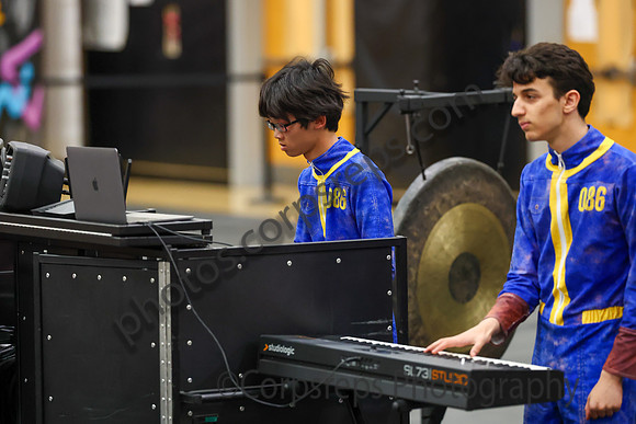 Tenafly Drumline_260411_South Brunswick HS-jb01312