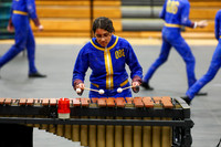 Tenafly Drumline_260411_South Brunswick HS-jb01314