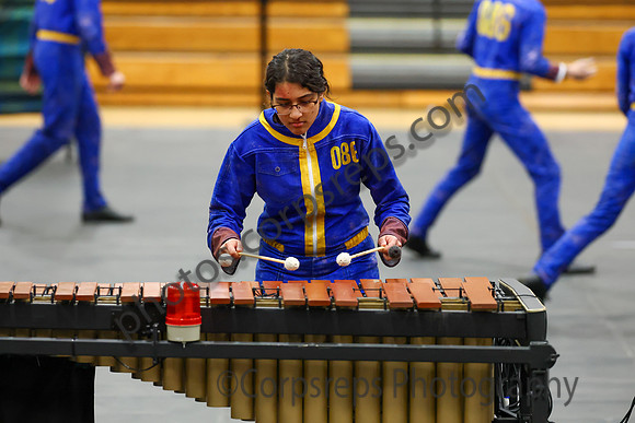 Tenafly Drumline_260411_South Brunswick HS-jb01314