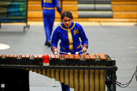 Tenafly Drumline_260411_South Brunswick HS-jb01315